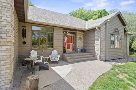 760 Colorado Court NW Hutchinson MN 55350