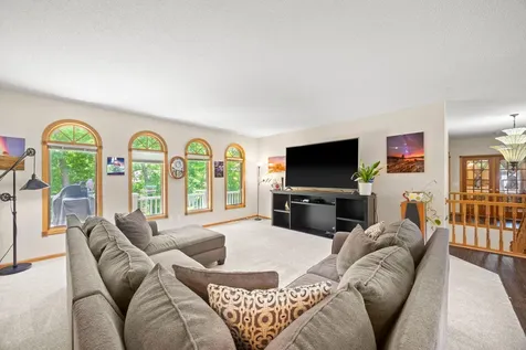 760 Colorado Court NW Hutchinson MN 55350