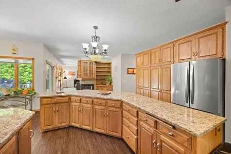 760 Colorado Court NW Hutchinson MN 55350