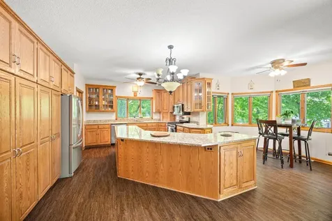 760 Colorado Court NW Hutchinson MN 55350