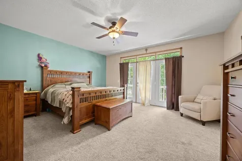 760 Colorado Court NW Hutchinson MN 55350