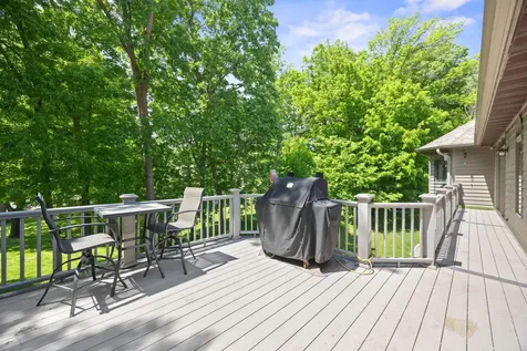 760 Colorado Court NW Hutchinson MN 55350