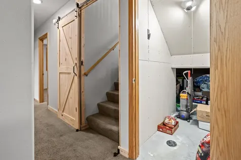4809 43rd Street S Fargo ND 58104