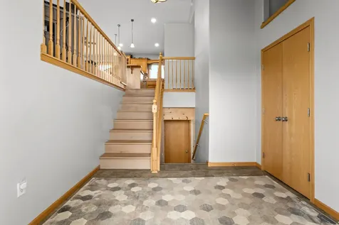 4809 43rd Street S Fargo ND 58104