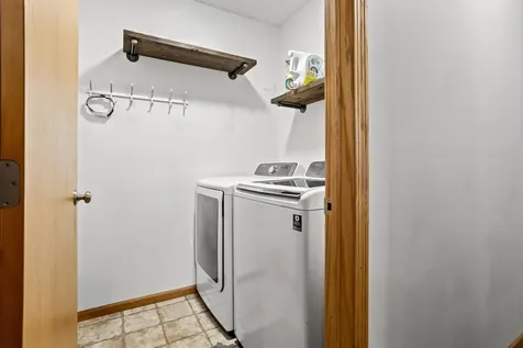 4809 43rd Street S Fargo ND 58104