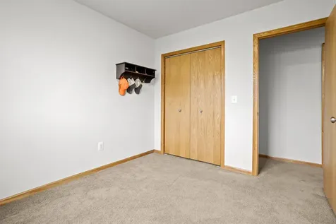 4809 43rd Street S Fargo ND 58104