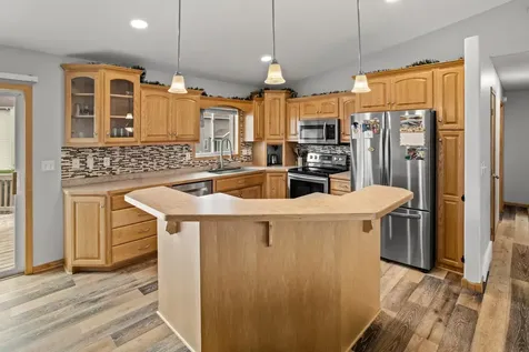4809 43rd Street S Fargo ND 58104