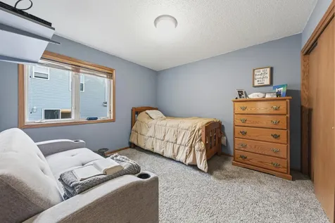 601 Bassford Street Saint Peter MN 56082