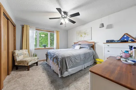 601 Bassford Street Saint Peter MN 56082