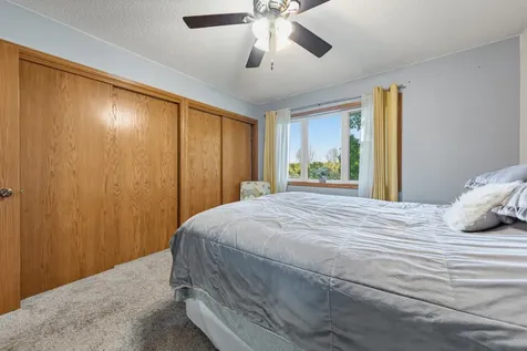 601 Bassford Street Saint Peter MN 56082