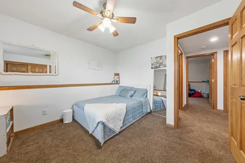 601 Bassford Street Saint Peter MN 56082