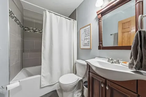 601 Bassford Street Saint Peter MN 56082