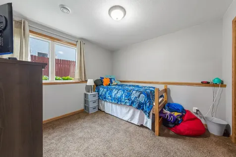 601 Bassford Street Saint Peter MN 56082