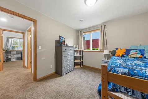 601 Bassford Street Saint Peter MN 56082