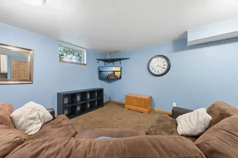 601 Bassford Street Saint Peter MN 56082