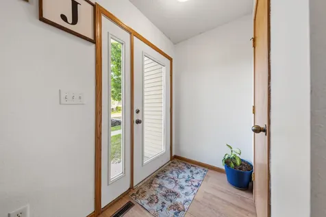 601 Bassford Street Saint Peter MN 56082