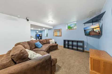 601 Bassford Street Saint Peter MN 56082