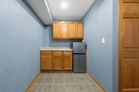 601 Bassford Street Saint Peter MN 56082