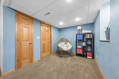 601 Bassford Street Saint Peter MN 56082