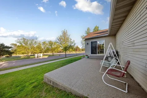 601 Bassford Street Saint Peter MN 56082