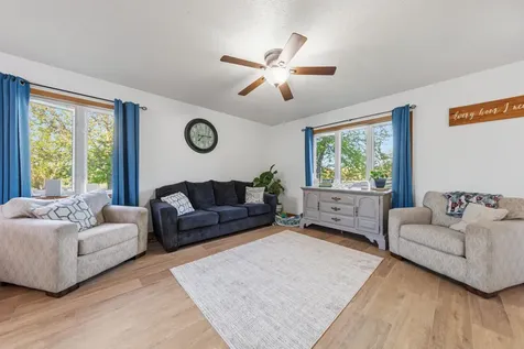 601 Bassford Street Saint Peter MN 56082