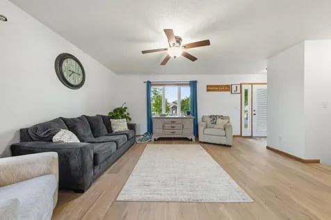 601 Bassford Street Saint Peter MN 56082