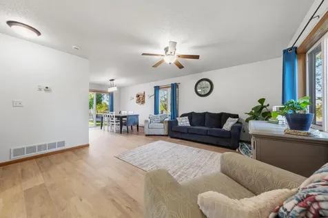 601 Bassford Street Saint Peter MN 56082