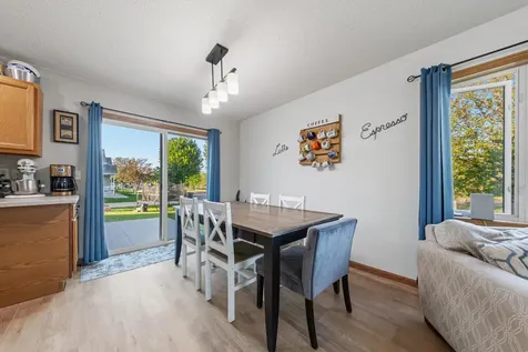 601 Bassford Street Saint Peter MN 56082