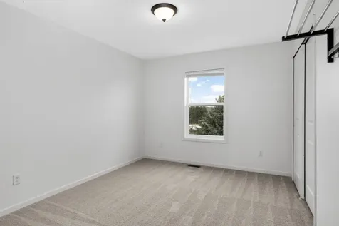 1535 138th Street E Rosemount MN 55068