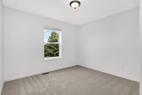 1535 138th Street E Rosemount MN 55068