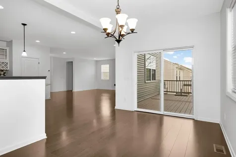 1535 138th Street E Rosemount MN 55068