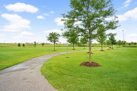 1535 138th Street E Rosemount MN 55068