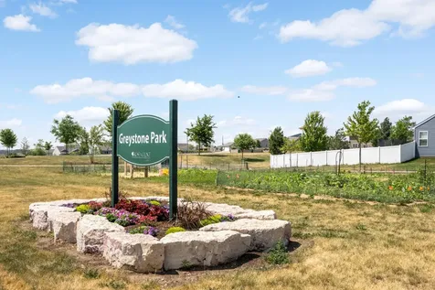 1535 138th Street E Rosemount MN 55068