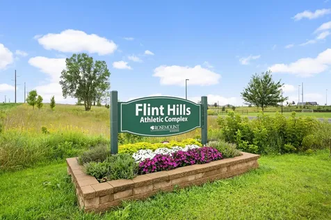 1535 138th Street E Rosemount MN 55068