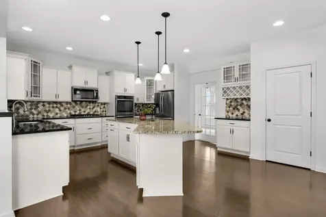 1535 138th Street E Rosemount MN 55068
