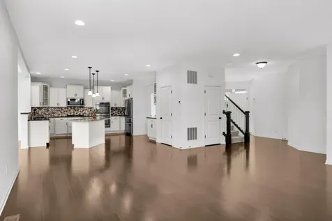 1535 138th Street E Rosemount MN 55068