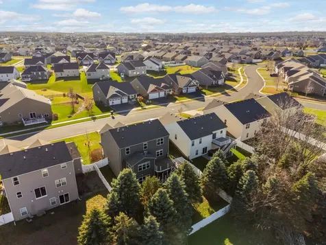 1535 138th Street E Rosemount MN 55068