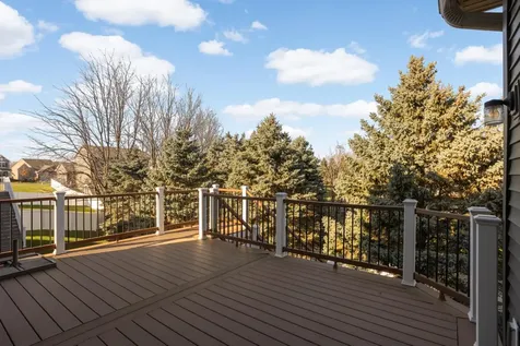 1535 138th Street E Rosemount MN 55068