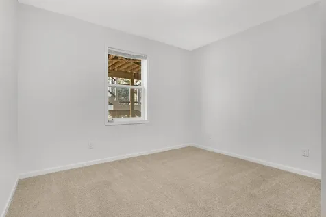 1535 138th Street E Rosemount MN 55068