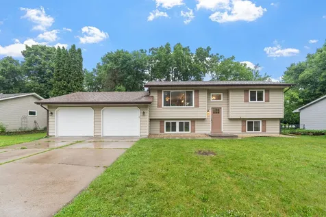 11202 97th Place N Maple Grove MN 55369