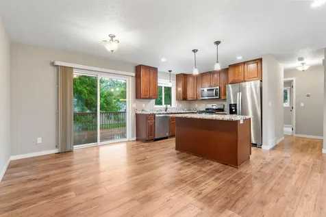 11202 97th Place N Maple Grove MN 55369