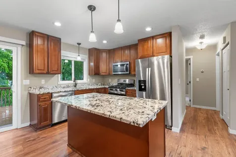 11202 97th Place N Maple Grove MN 55369