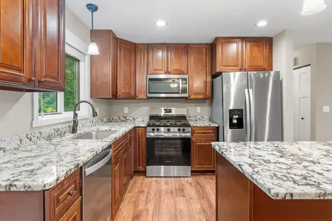 11202 97th Place N Maple Grove MN 55369