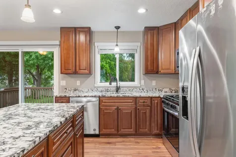 11202 97th Place N Maple Grove MN 55369