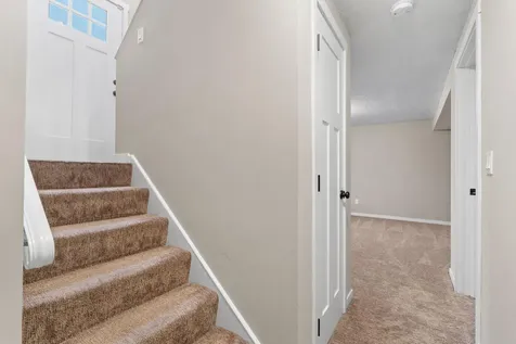 11202 97th Place N Maple Grove MN 55369