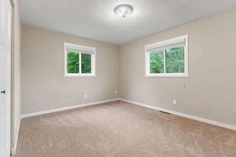 11202 97th Place N Maple Grove MN 55369