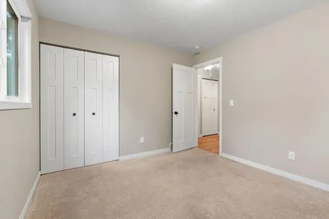 11202 97th Place N Maple Grove MN 55369