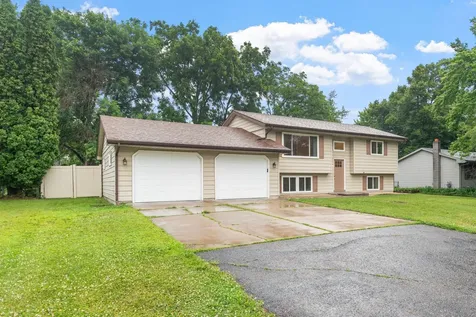 11202 97th Place N Maple Grove MN 55369