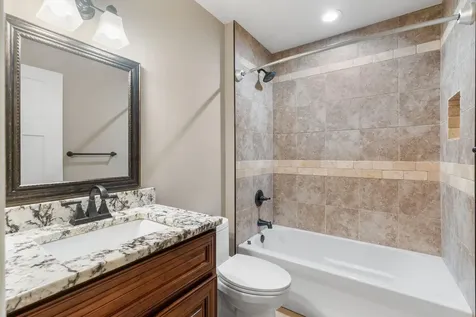 11202 97th Place N Maple Grove MN 55369