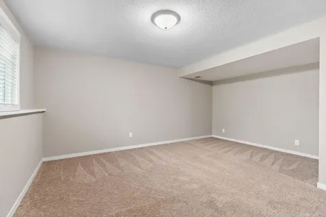11202 97th Place N Maple Grove MN 55369